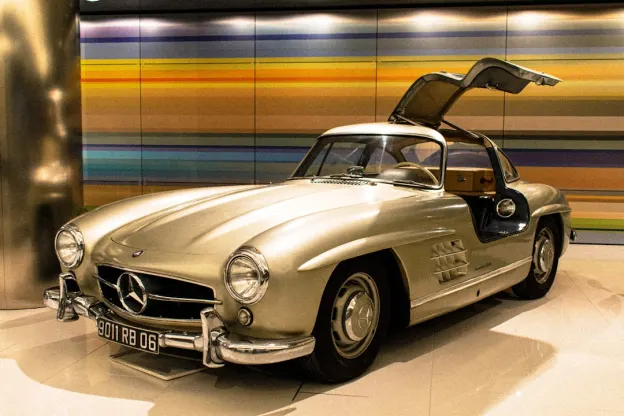 Καζίνο Βεγας Αμπεδ Εφαρμογή Android/iOS